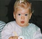 Klik op de afbeelding om de link te volgen