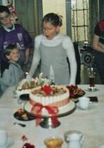 Klik op de afbeelding om de link te volgen