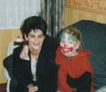 Klik op de afbeelding om de link te volgen