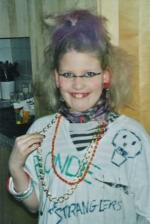 Klik op de afbeelding om de link te volgen