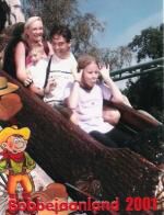 Klik op de afbeelding om de link te volgen