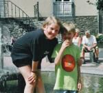 Klik op de afbeelding om de link te volgen