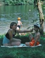 Klik op de afbeelding om de link te volgen