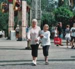 Klik op de afbeelding om de link te volgen