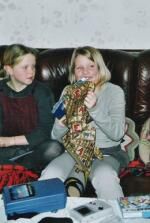 Klik op de afbeelding om de link te volgen