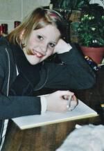 Klik op de afbeelding om de link te volgen