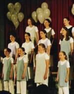 Klik op de afbeelding om de link te volgen