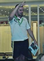 Klik op de afbeelding om de link te volgen