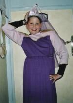 Klik op de afbeelding om de link te volgen