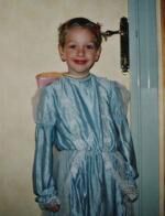 Klik op de afbeelding om de link te volgen