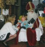 Klik op de afbeelding om de link te volgen