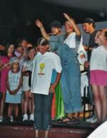 Klik op de afbeelding om de link te volgen