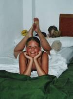 Klik op de afbeelding om de link te volgen