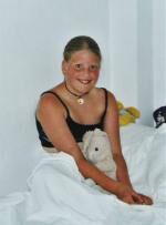 Klik op de afbeelding om de link te volgen