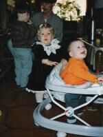 Klik op de afbeelding om de link te volgen