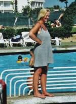 Klik op de afbeelding om de link te volgen