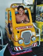 Klik op de afbeelding om de link te volgen