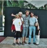 Klik op de afbeelding om de link te volgen