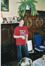 Klik op de afbeelding om de link te volgen