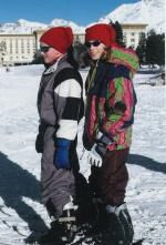 Klik op de afbeelding om de link te volgen