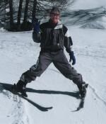 Klik op de afbeelding om de link te volgen