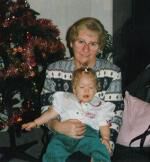 Klik op de afbeelding om de link te volgen