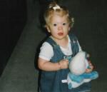 Klik op de afbeelding om de link te volgen