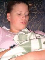 Klik op de afbeelding om de link te volgen