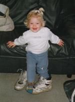 Klik op de afbeelding om de link te volgen