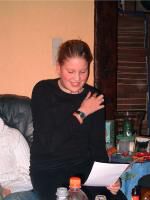 Klik op de afbeelding om de link te volgen