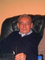 Klik op de afbeelding om de link te volgen