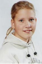 Klik op de afbeelding om de link te volgen