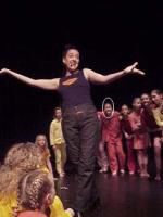 Klik op de afbeelding om de link te volgen