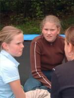 Klik op de afbeelding om de link te volgen