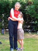 Klik op de afbeelding om de link te volgen