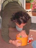 Klik op de afbeelding om de link te volgen