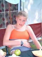 Klik op de afbeelding om de link te volgen