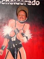 Klik op de afbeelding om de link te volgen