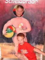 Klik op de afbeelding om de link te volgen