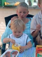 Klik op de afbeelding om de link te volgen