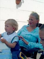 Klik op de afbeelding om de link te volgen