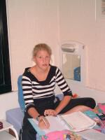 Klik op de afbeelding om de link te volgen