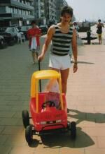 Klik op de afbeelding om de link te volgen