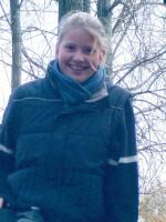 Klik op de afbeelding om de link te volgen