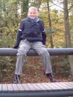 Klik op de afbeelding om de link te volgen