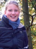 Klik op de afbeelding om de link te volgen