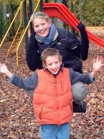 Klik op de afbeelding om de link te volgen