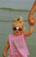 Klik op de afbeelding om de link te volgen