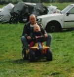 Klik op de afbeelding om de link te volgen