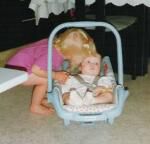 Klik op de afbeelding om de link te volgen